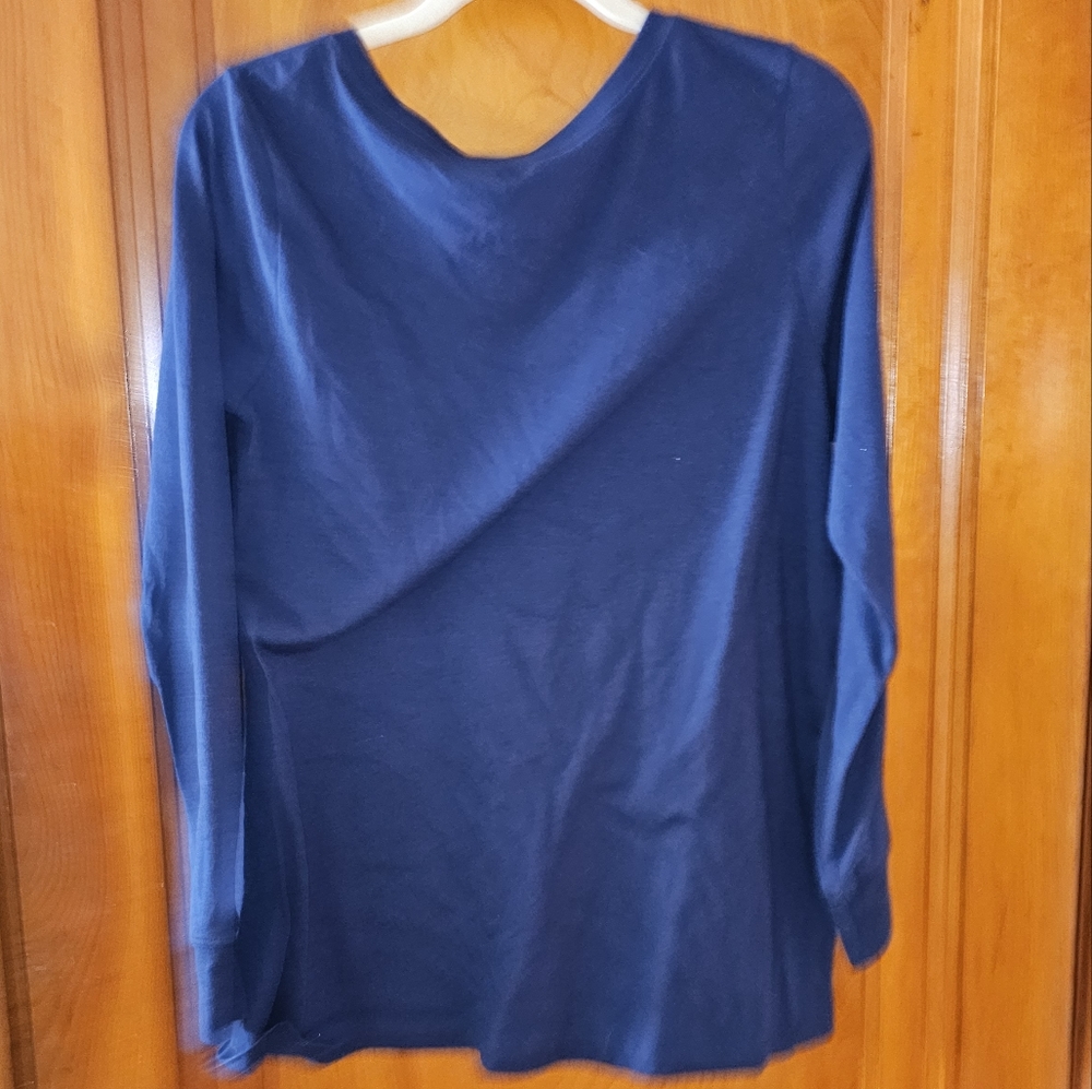 Torrid Top - Picture 4 of 4